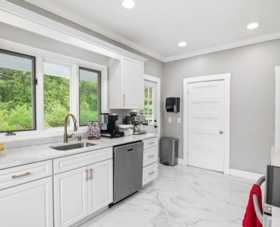 478 E. Main Street, Avon, MA