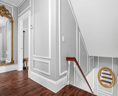 478 E. Main Street, Avon, MA