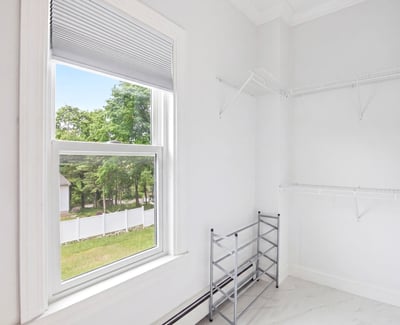478 E. Main Street, Avon, MA