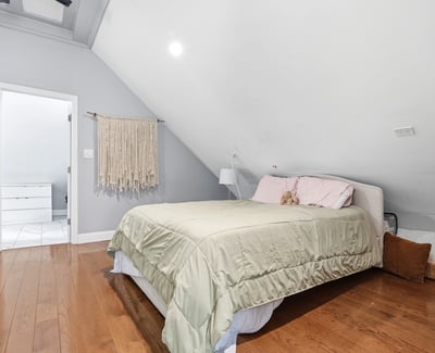 478 E. Main Street, Avon, MA