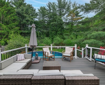 478 E. Main Street, Avon, MA