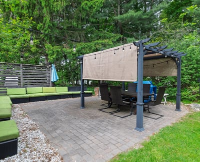 478 E. Main Street, Avon, MA