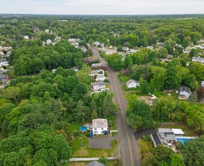 478 E. Main Street, Avon, MA