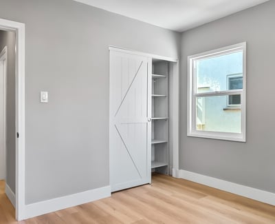1832 N Rose, Burbank, CA