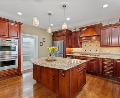 711 Parkview Drive, Gibsonia, PA