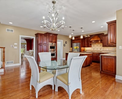 711 Parkview Drive, Gibsonia, PA