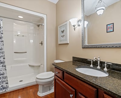 711 Parkview Drive, Gibsonia, PA