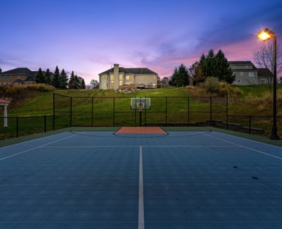 711 Parkview Drive, Gibsonia, PA