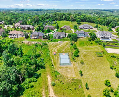 711 Parkview Drive, Gibsonia, PA