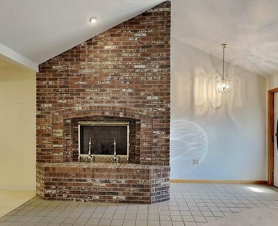 969 Beverly Avenue, Ambridge, PA
