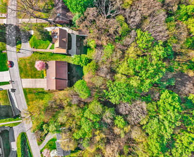 969 Beverly Avenue, Ambridge, PA