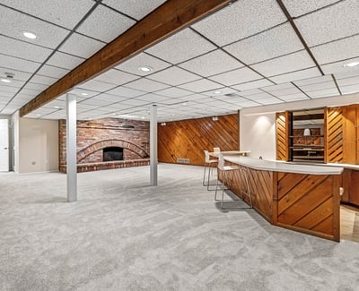 609 Lincoln Road, Bradford Woods, PA