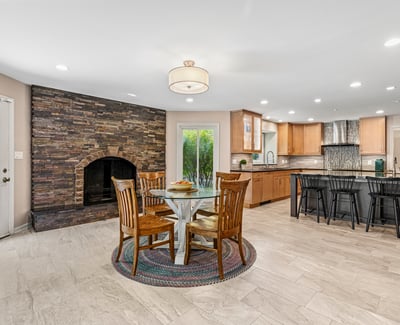 609 Lincoln Road, Bradford Woods, PA
