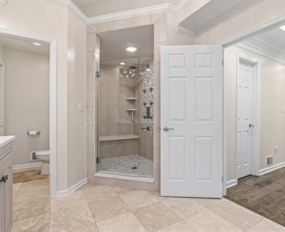609 Lincoln Road, Bradford Woods, PA