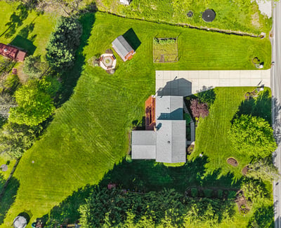 4216 Clendenning Road, Gibsonia, PA