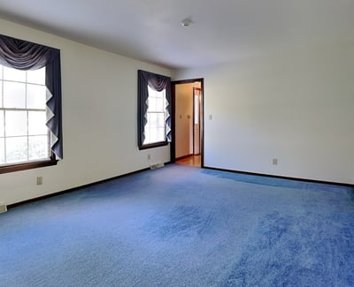 4216 Clendenning Road, Gibsonia, PA