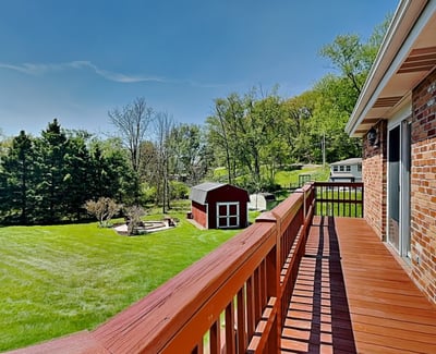 4216 Clendenning Road, Gibsonia, PA