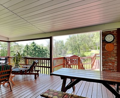 4216 Clendenning Road, Gibsonia, PA