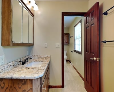 4216 Clendenning Road, Gibsonia, PA
