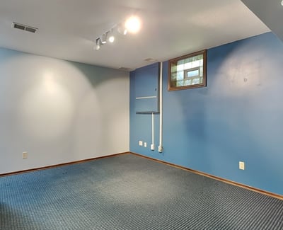 4216 Clendenning Road, Gibsonia, PA