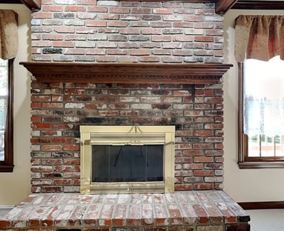 4216 Clendenning Road, Gibsonia, PA