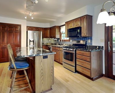 4216 Clendenning Road, Gibsonia, PA