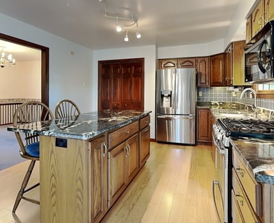 4216 Clendenning Road, Gibsonia, PA