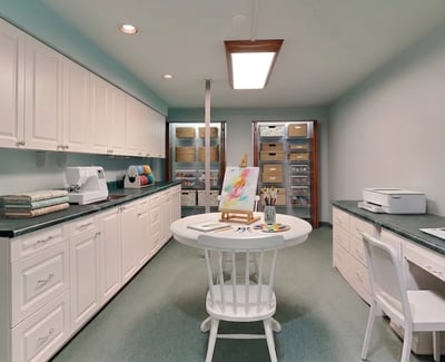 4216 Clendenning Road, Gibsonia, PA