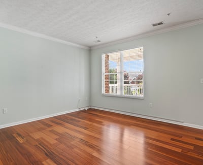 506 Sonie Drive, Sewickley, PA