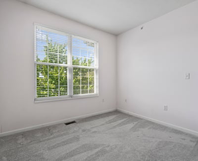 506 Sonie Drive, Sewickley, PA