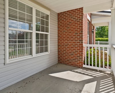 506 Sonie Drive, Sewickley, PA