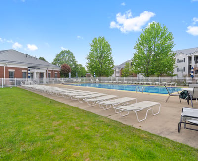 506 Sonie Drive, Sewickley, PA