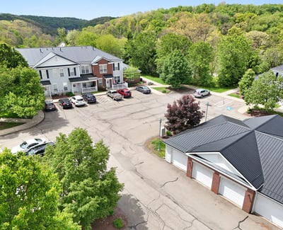 506 Sonie Drive, Sewickley, PA