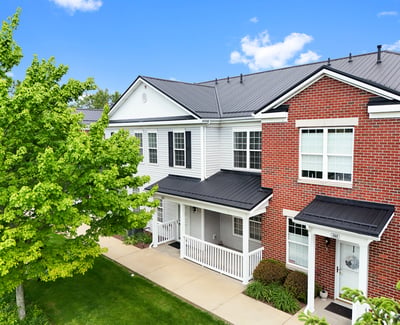 506 Sonie Drive, Sewickley, PA