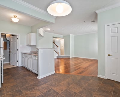 506 Sonie Drive, Sewickley, PA