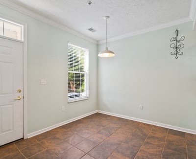 506 Sonie Drive, Sewickley, PA
