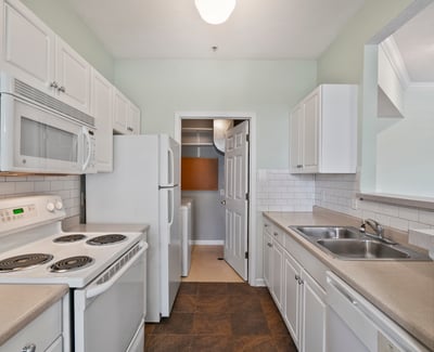 506 Sonie Drive, Sewickley, PA