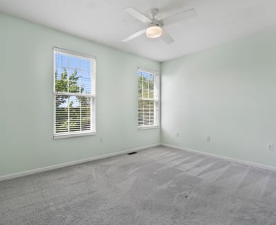 506 Sonie Drive, Sewickley, PA