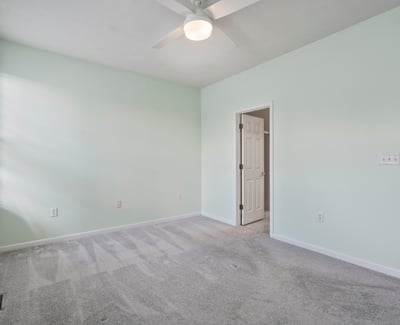 506 Sonie Drive, Sewickley, PA