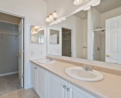 506 Sonie Drive, Sewickley, PA