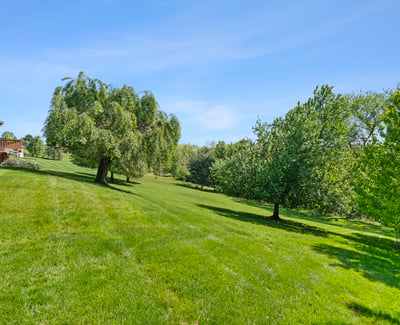 433 Heights Drive, Gibsonia, PA