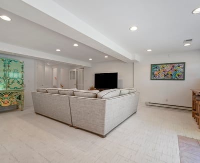 433 Heights Drive, Gibsonia, PA