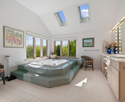 433 Heights Drive, Gibsonia, PA