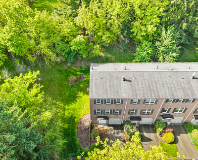 116 Inverness Drive, Pittsburgh, PA