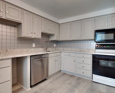 116 Inverness Drive, Pittsburgh, PA