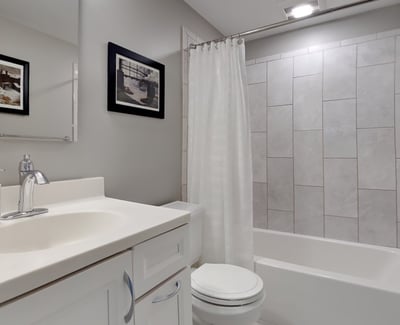 116 Inverness Drive, Pittsburgh, PA