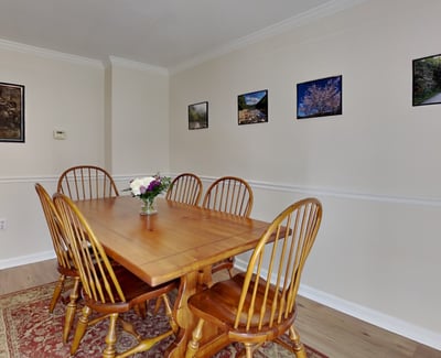 116 Inverness Drive, Pittsburgh, PA