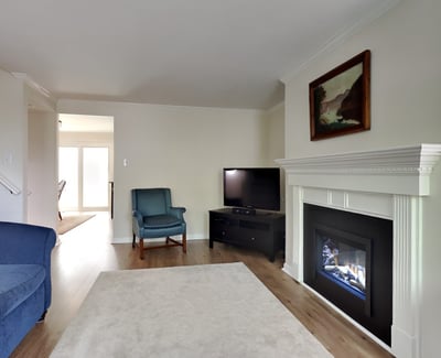 116 Inverness Drive, Pittsburgh, PA