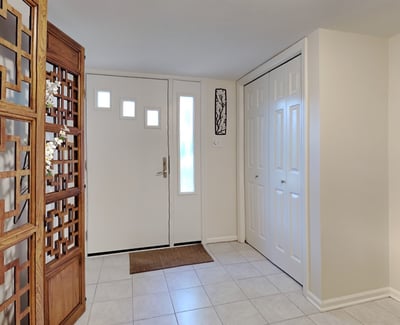 116 Inverness Drive, Pittsburgh, PA