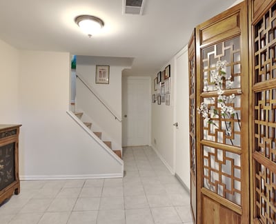 116 Inverness Drive, Pittsburgh, PA